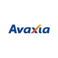 Avaxia Group