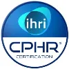 CPHR International Management Academy CPHR International Management Academy