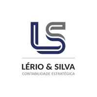 Lério & Silva