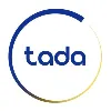 Tada Tada