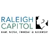 Raleigh Capitol Ear, Nose, Throat & Allergy Raleigh Capitol Ear, Nose, Throat & Allergy