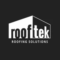 Rooftek Roofing Solutions