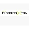 Mile End Flooring Xtra Mile End Flooring Xtra