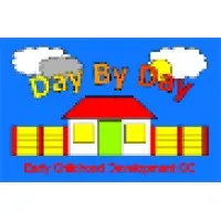 Day By Day Early Childhood Development Day By Day Early Childhood Development