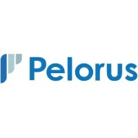 Pelorus Methods