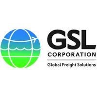 GSL Cargo Corporation GSL Cargo Corporation