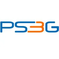 PS3G