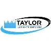 Taylor Ultimate Services