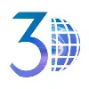 PASSION 3D WORLD