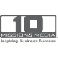 10 Missions Media (acquired by Endeavor Business Media)