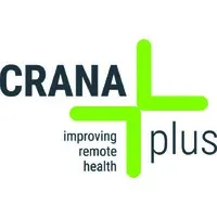 CRANAplus