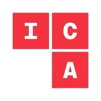 ICA Fund