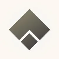 Codexsto