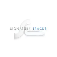 Signature Tracks