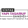 Sinpaş Yapı Tasarruf Sandığı Sinpaş Yapı Tasarruf Sandığı