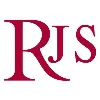 RJ Sanderson & Associates