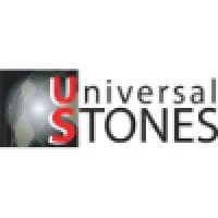 Universal Stones, Inc.