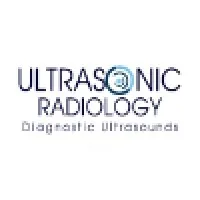 Ultrasonic Radiology
