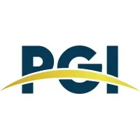 Peeler Group International
