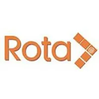 Rota Information Technologies (Rota Bilgi Teknolojileri) Rota Information Technologies (Rota Bilgi Teknolojileri)