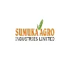 Sumuka Agro Sumuka Agro