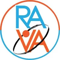 RAVA Solutions