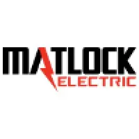 Matlock Electric Company