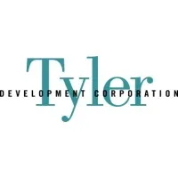 Tyler Development Corporation