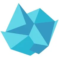 Blue Diamond Studios LLC