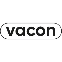 vacon UG