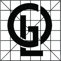 Gino Longo Architects