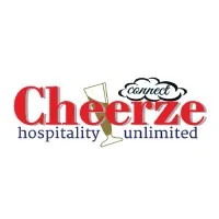 Cheerze Connect