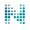 Numed, Inc. Numed, Inc.