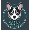 CyberCritters CyberCritters