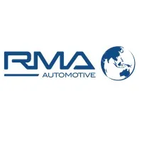 RMA Automotive RMA Automotive
