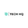 Techhq Global Techhq Global