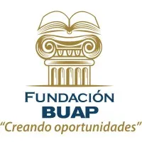 Fundación BUAP