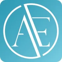 Artevo