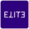 Elite Technology Elite Technology