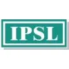 IPSL IPSL