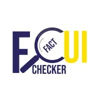 Fact Checker Universitas Indonesia