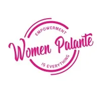Women Palante