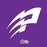 PrimeWest Mortgage, a division of HTLF Bank