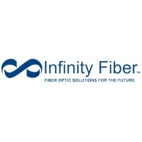 Infinity Fiber LLC Infinity Fiber LLC