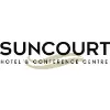 Suncourt Hotel Limited Suncourt Hotel Limited