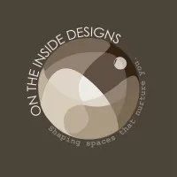 On the Inside designs