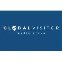Global Visitor Media Group