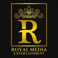 Royal Media Entertainment LLP ™