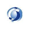 Biospective Inc. Biospective Inc.