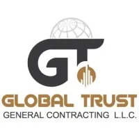 Global Trust General Contracting